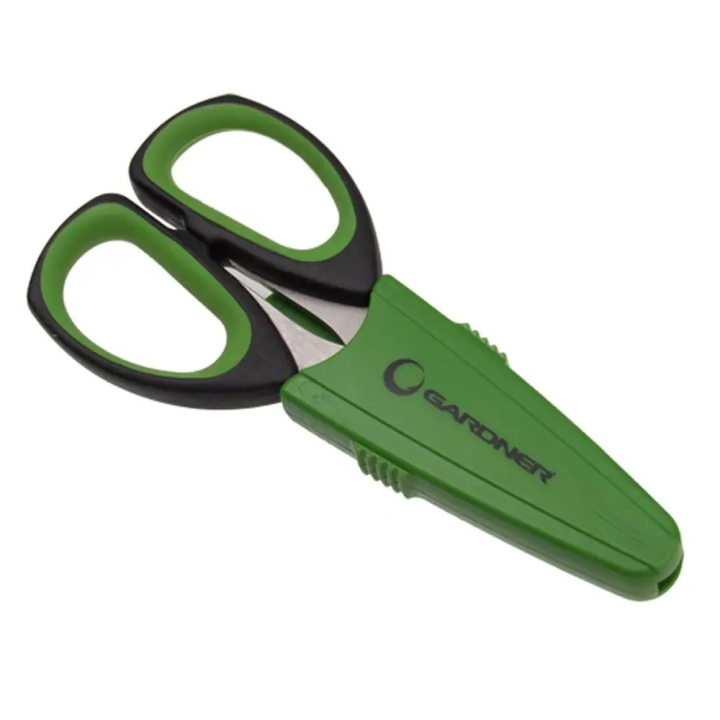 Gardner Ultra Blades