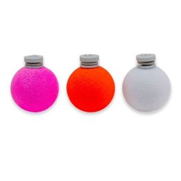 Airlock Strike Indicators 3 Pack