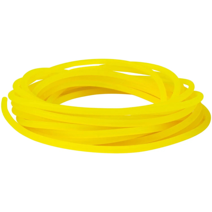 Matrix Slik Elastic