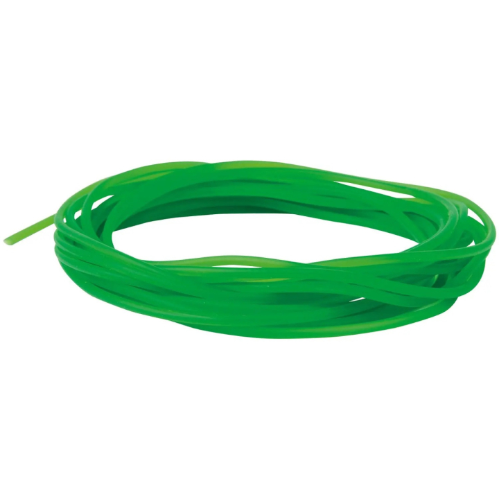 Matrix Slik Elastic