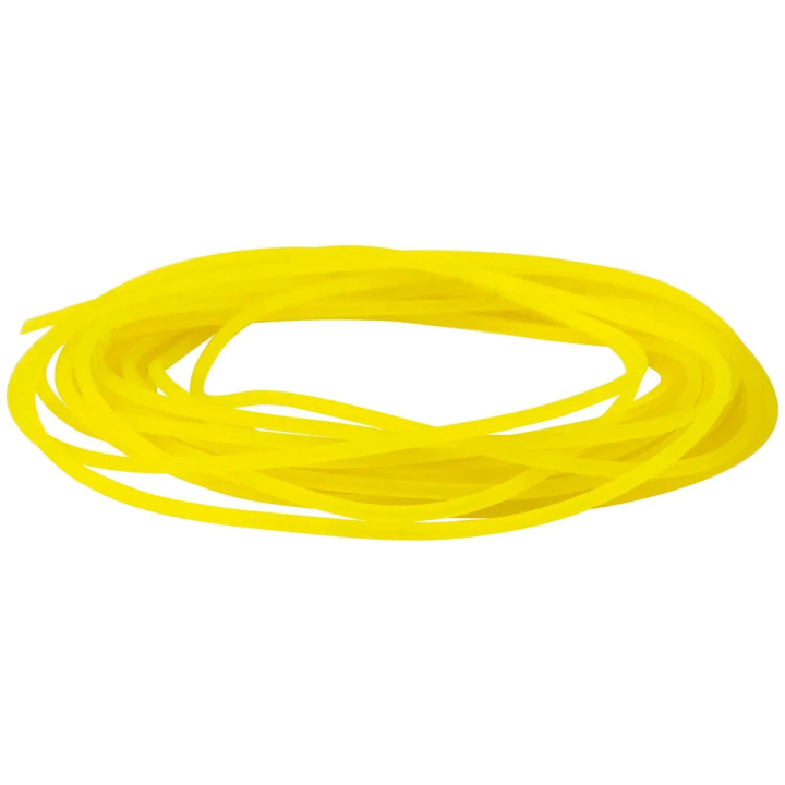 Matrix Slik Elastic