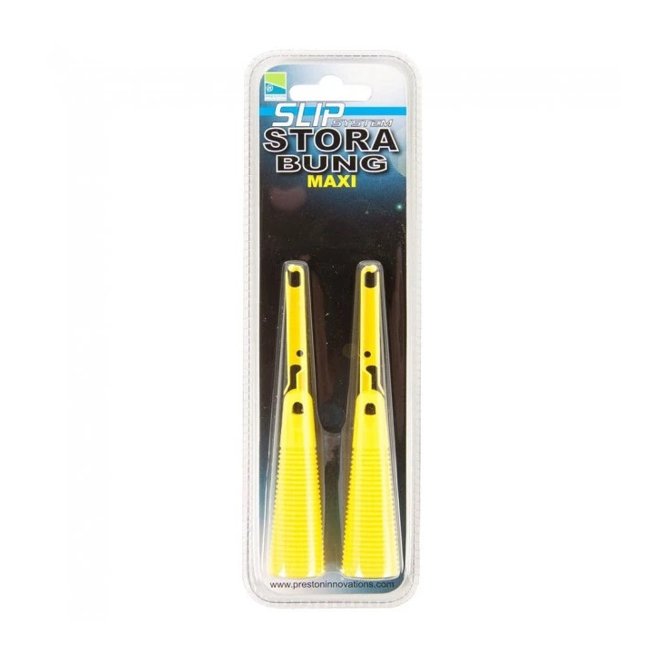Preston Innovations Slip Stora Bung