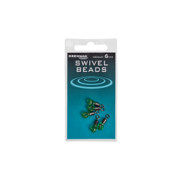 Drennan Swivel Beads