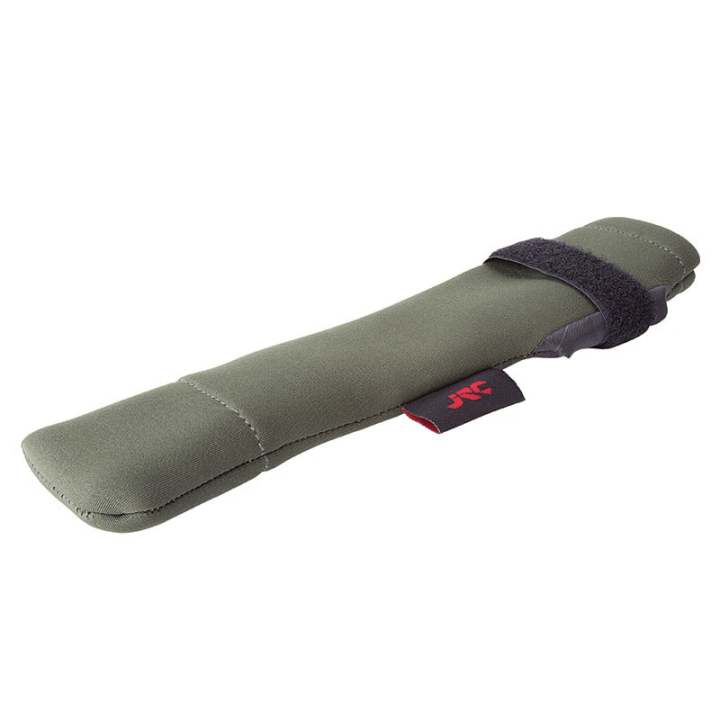 JRC Cocoon Tip Protectors