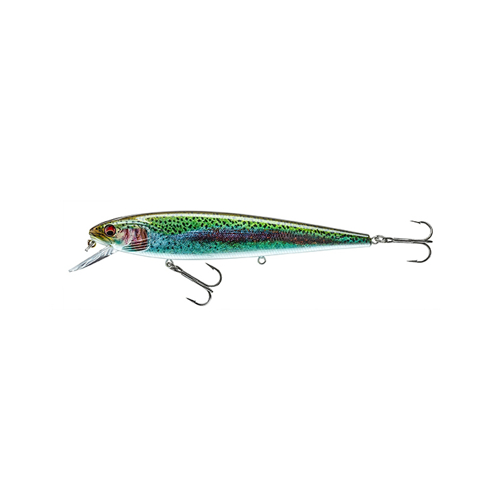 Daiwa Prorex Minnow 160SR 16cm