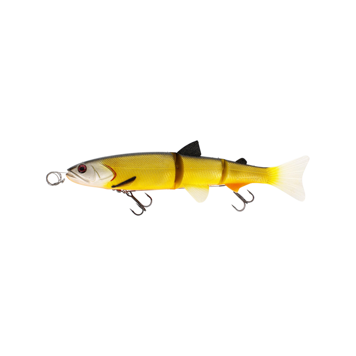 Westin HypoTeez Inline Sinking 35cm