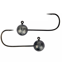 Fox Rage Finesse Jig Heads