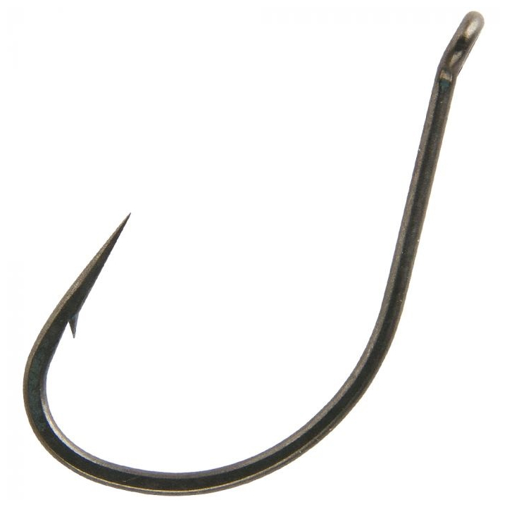 Fox Rage Dropshot Armapoint Hooks