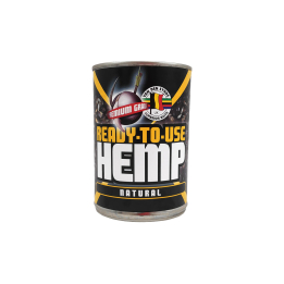 Van Den Eynde Ready to Use Hemp