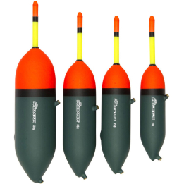 Fox Rage Predator HD Trolling Float
