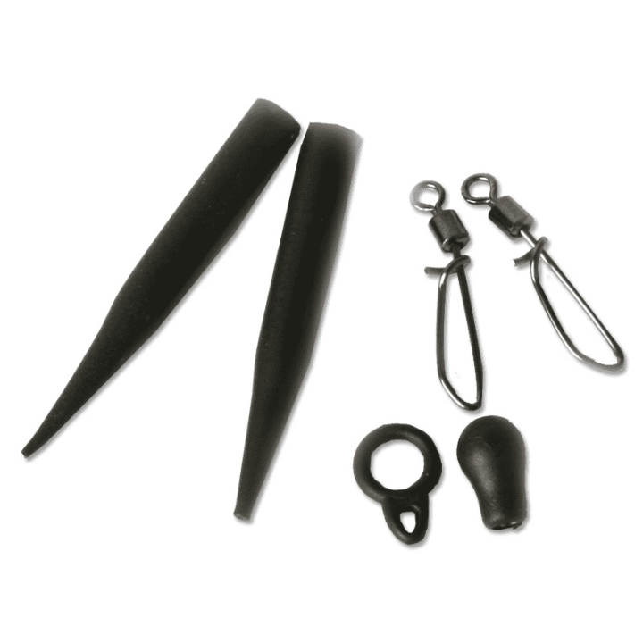 Fox Predator Kwik Change Lead Link Kit
