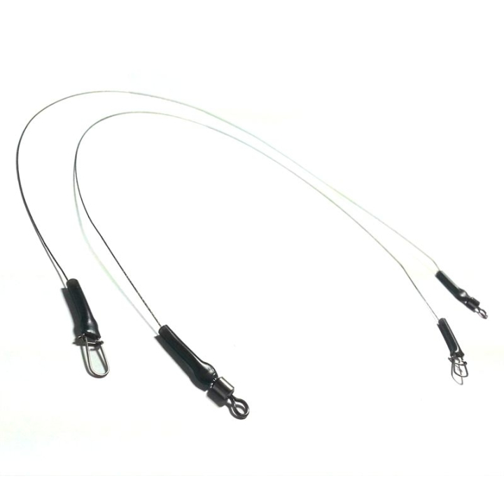 Leeda Spinning Trace