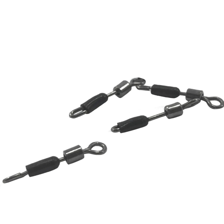 Daiwa NZON Quick Change Swivels