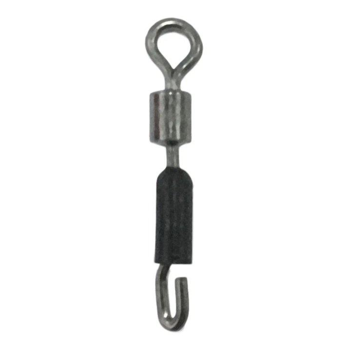 Daiwa NZON Quick Change Swivels