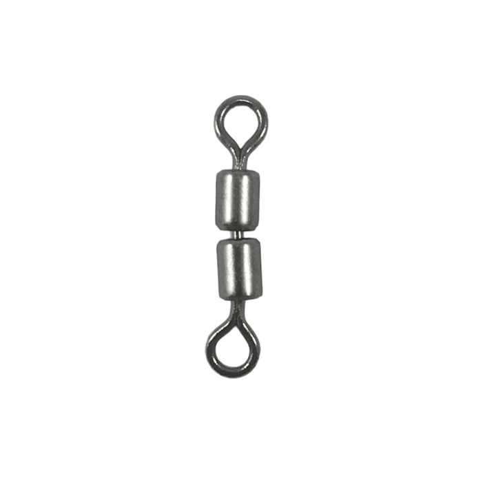 Daiwa NZON Double Barrel Swivels