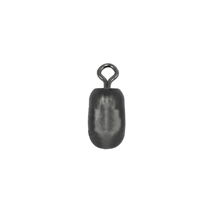 Daiwa NZON Swivel & Stop Beads