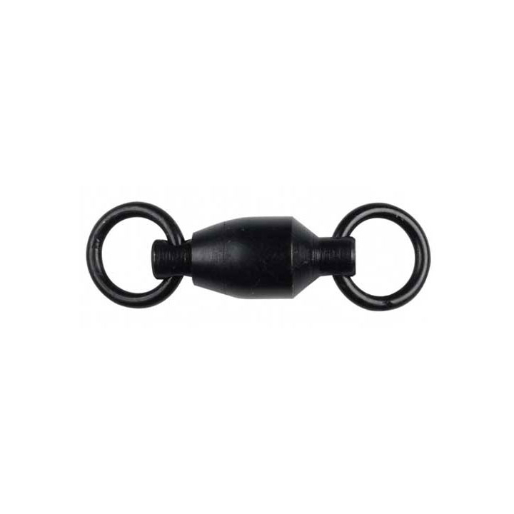 Berkley Ball Bearing Swivels