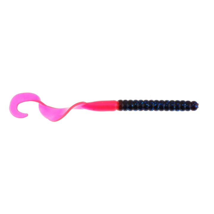 Berkley Power Worm 18cm