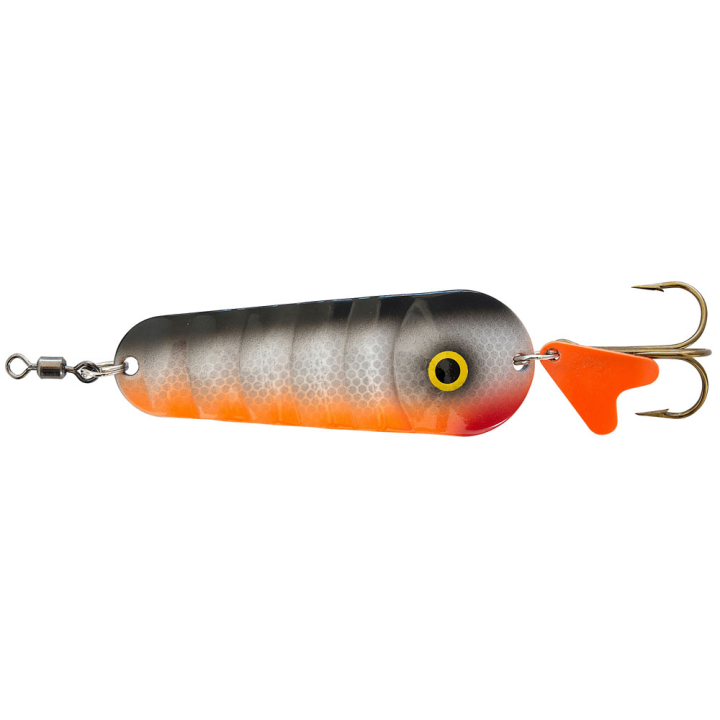 Abu Garcia Atom Spoon 20g