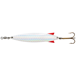 Abu Garcia Toby 40g