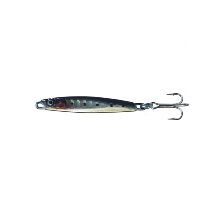 Dennett Super Sprat Sea Lure