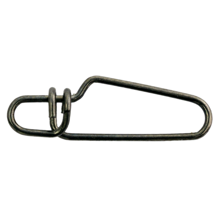 Mustad T Lok Snap