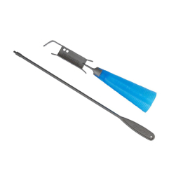 Drennan Polemaster Winder Bung
