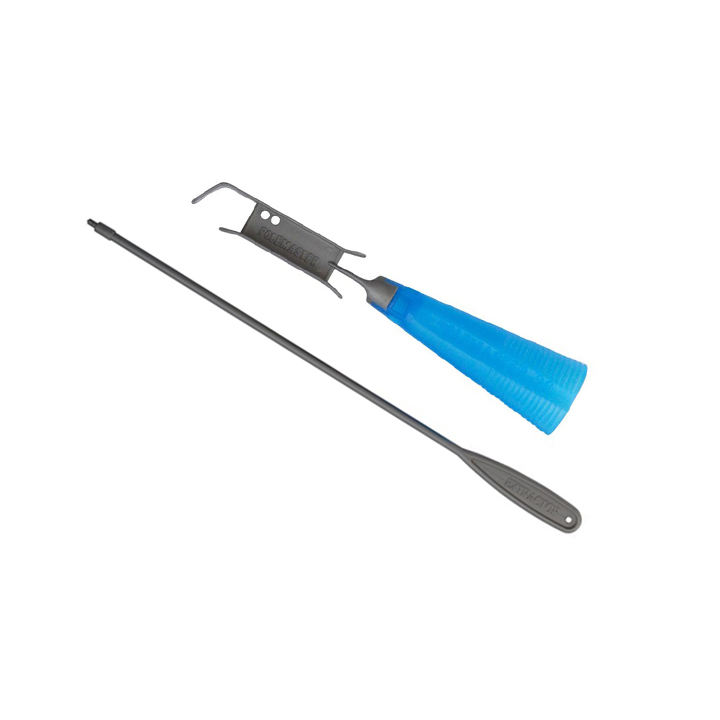 Drennan Polemaster Winder Bung
