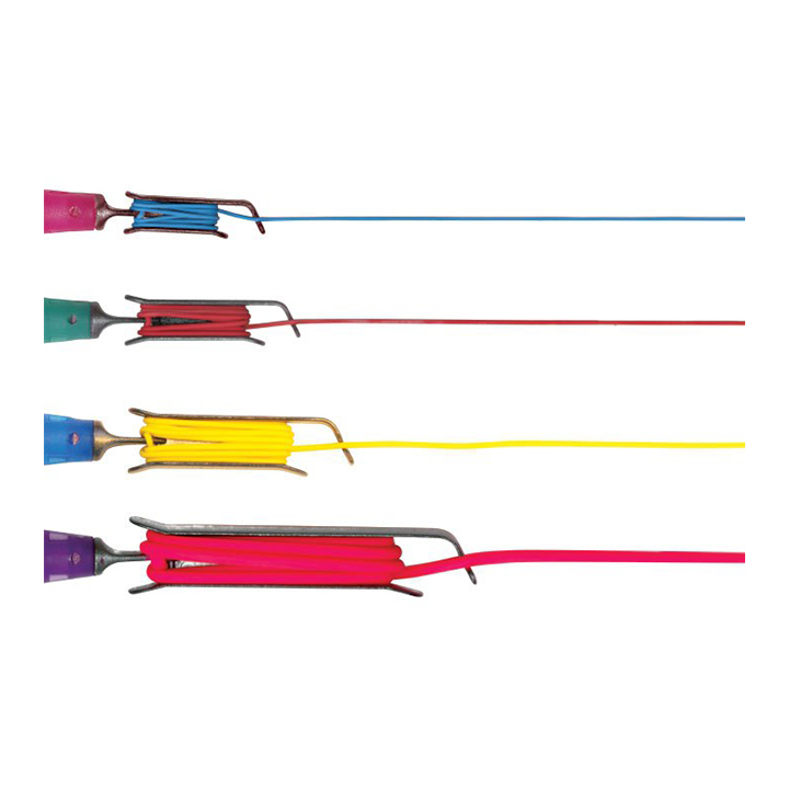 Drennan Polemaster Winder Bung