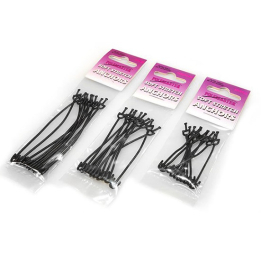 Drennan Soft stretch Anchors