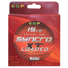 ESP Syncro XT Loaded Mainline