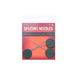 ESP Splicing Needles