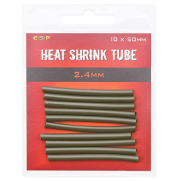 ESP Heat Shrink Tube