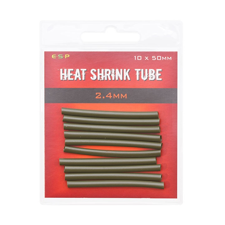 ESP Heat Shrink Tube