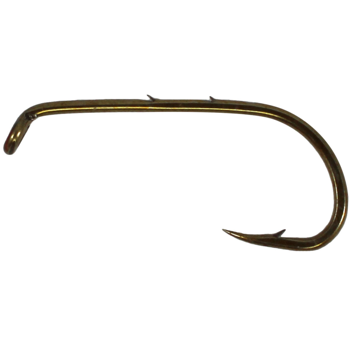 Kamasan K60 Worm Hooks