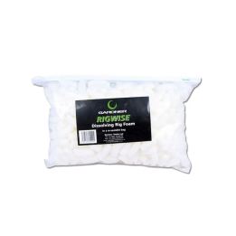 Gardner Rigwise Foam