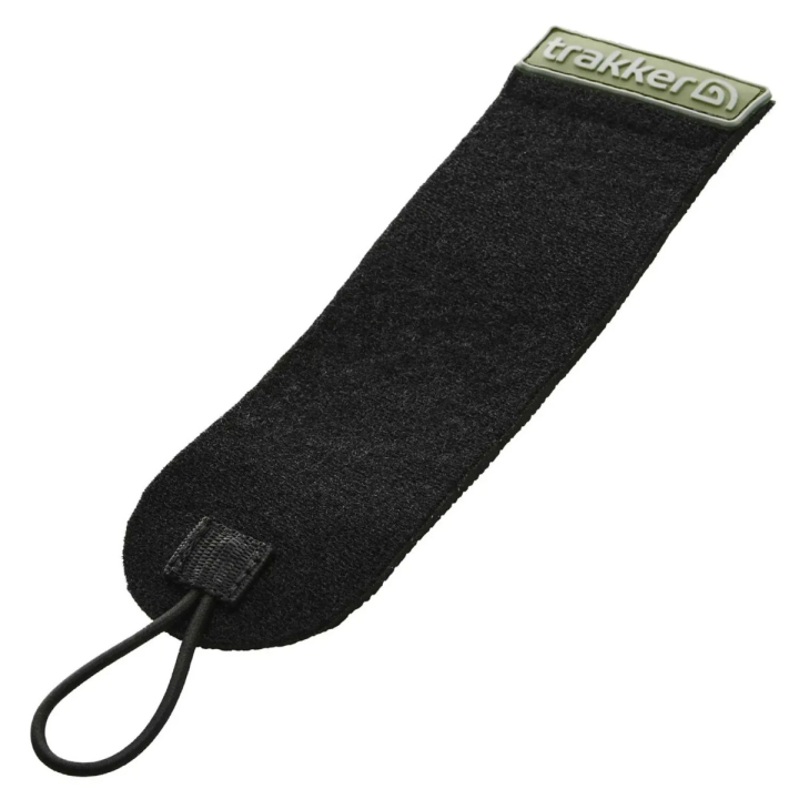 Trakker Neoprene Rod Bands