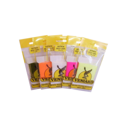 Veniard Antron Body Yarn