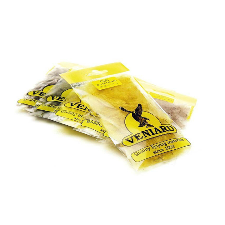 Veniard Cul-De-Canard (CDC) 1g