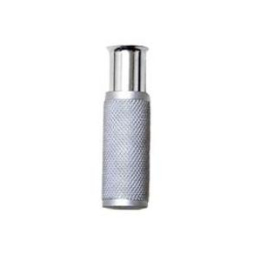 Veniard Hair Stacker