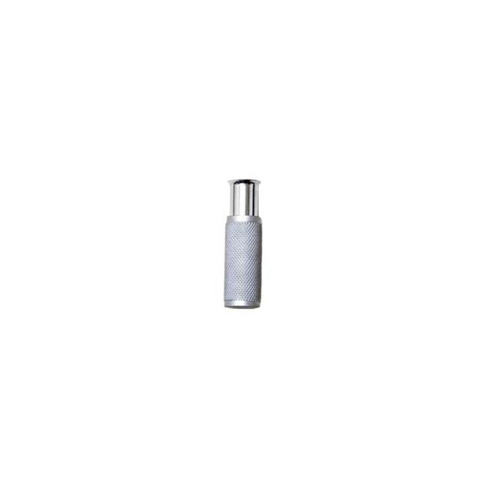 Veniard Hair Stacker