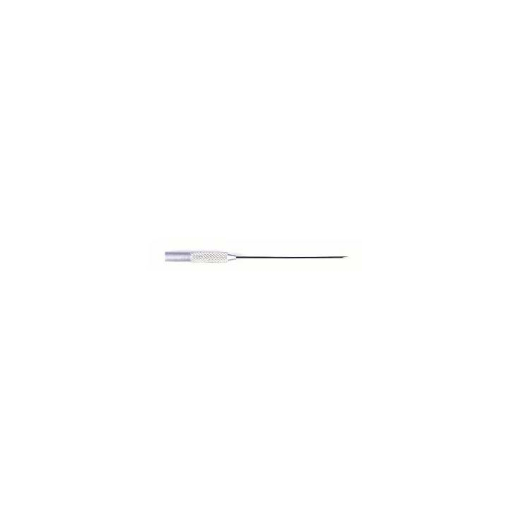 Veniard Dubbing Needle