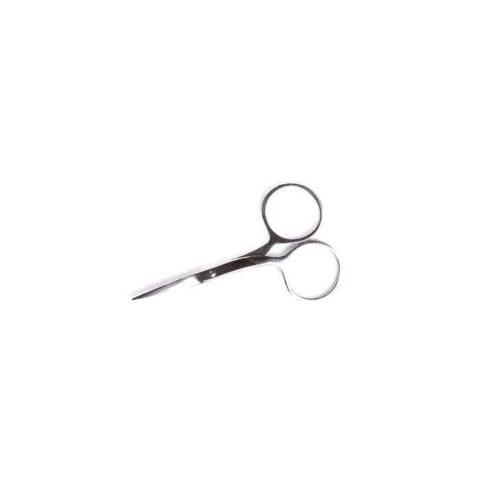 Veniard No. 2 Curved Blade Scissors