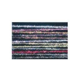 Veniard Micro Brite Plus Dubbing Thread