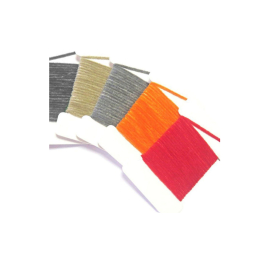 Veniard Suede Chenille 4mm