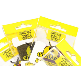 Veniard Extra Fine Vernille Chenille
