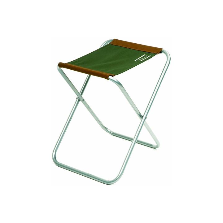 Shakespeare Folding Stool