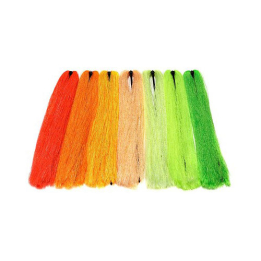 Veniard Fulgent Fibre
