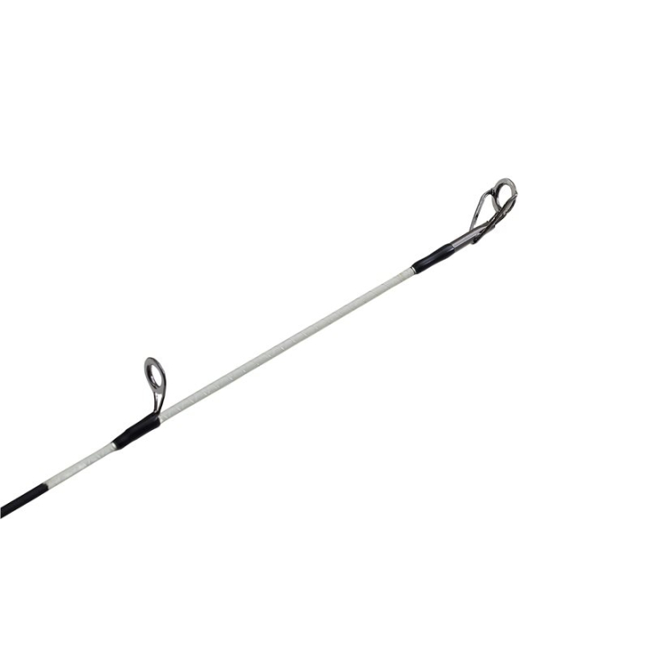 Shakespeare Elite Ugly Stik Rods