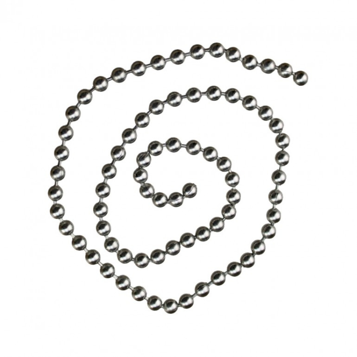 Veniard Bead Chain